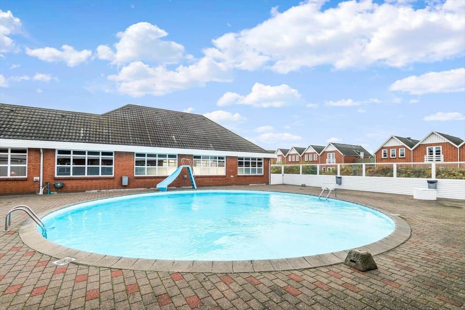 0440-Romo-Vestergade-227-Ap-17 Apartment in Region of Southern Denmark