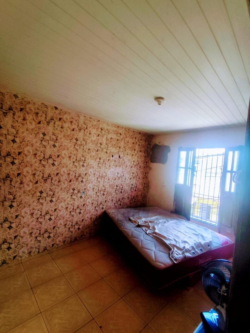 Casa vila base House in Belém