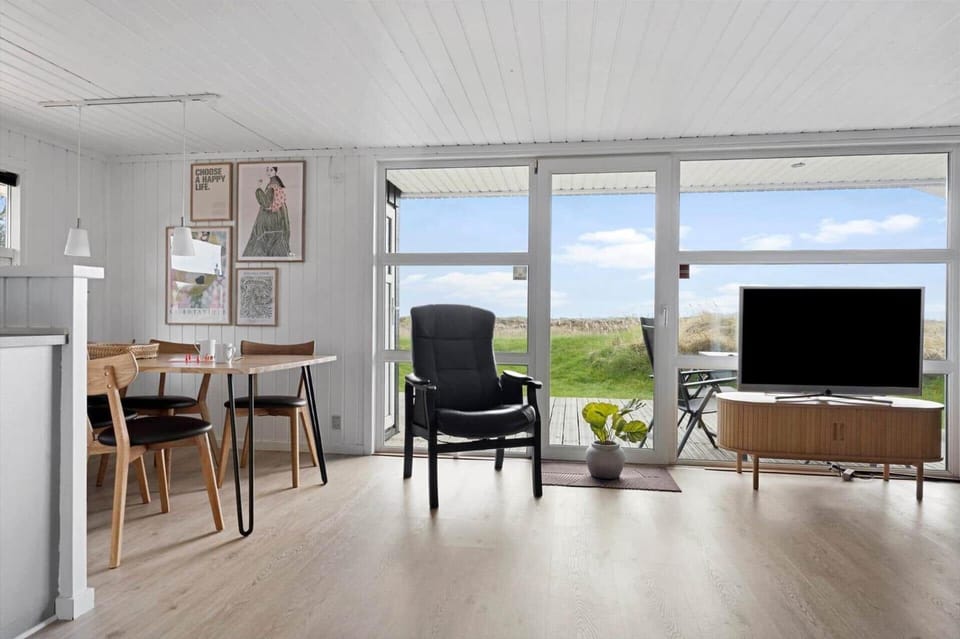 0031-Romo-Gogevej-3 House in Region of Southern Denmark