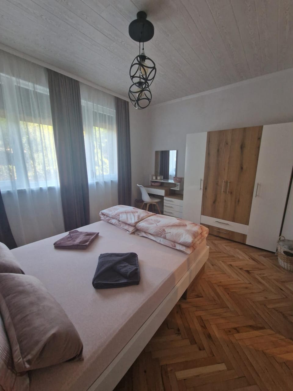 Z - apartment 2 Apartment in Gabrovo, Bulgaria