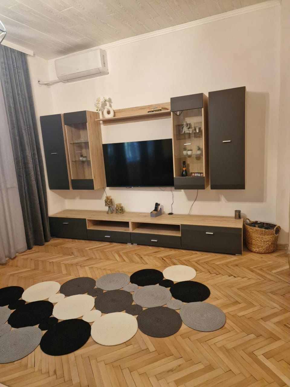 Z - apartment 2 Apartment in Gabrovo, Bulgaria