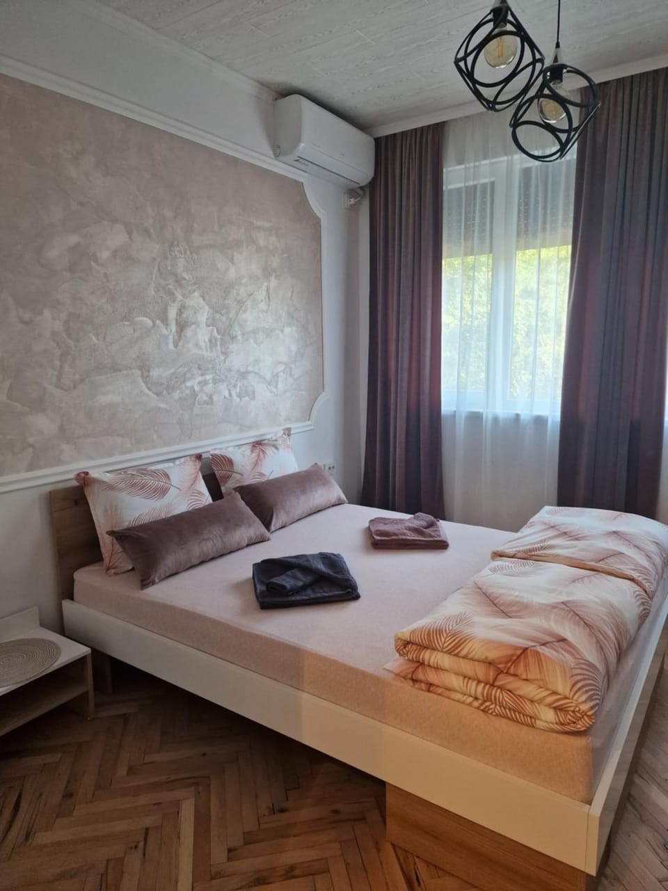 Z - apartment 2 Apartment in Gabrovo, Bulgaria
