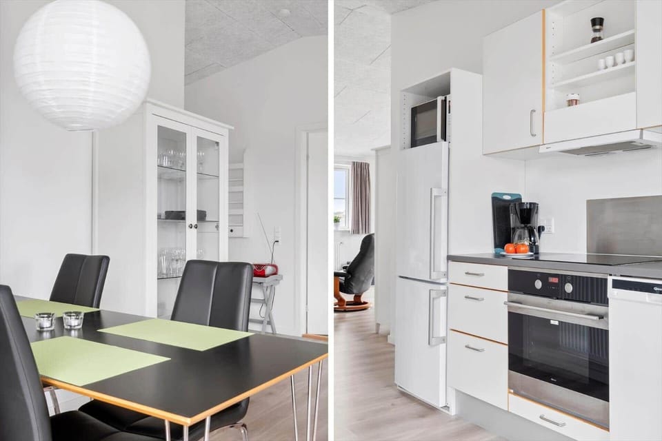 0402-Romo-Norre-Frankel-1-C Apartment in Region of Southern Denmark