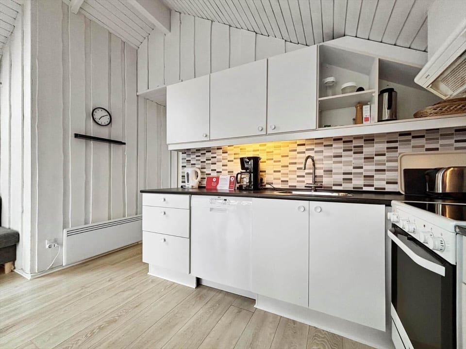 0386-Romo-Vestergade-3-Ap-16 Apartment in Region of Southern Denmark