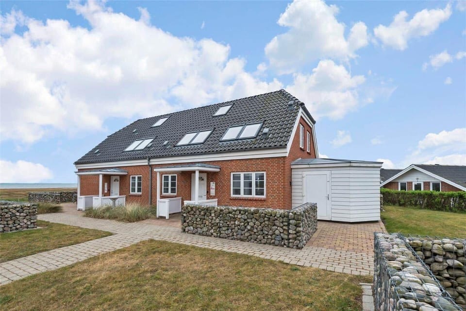 0287-Romo-Sonder-Frankel-28 House in Region of Southern Denmark
