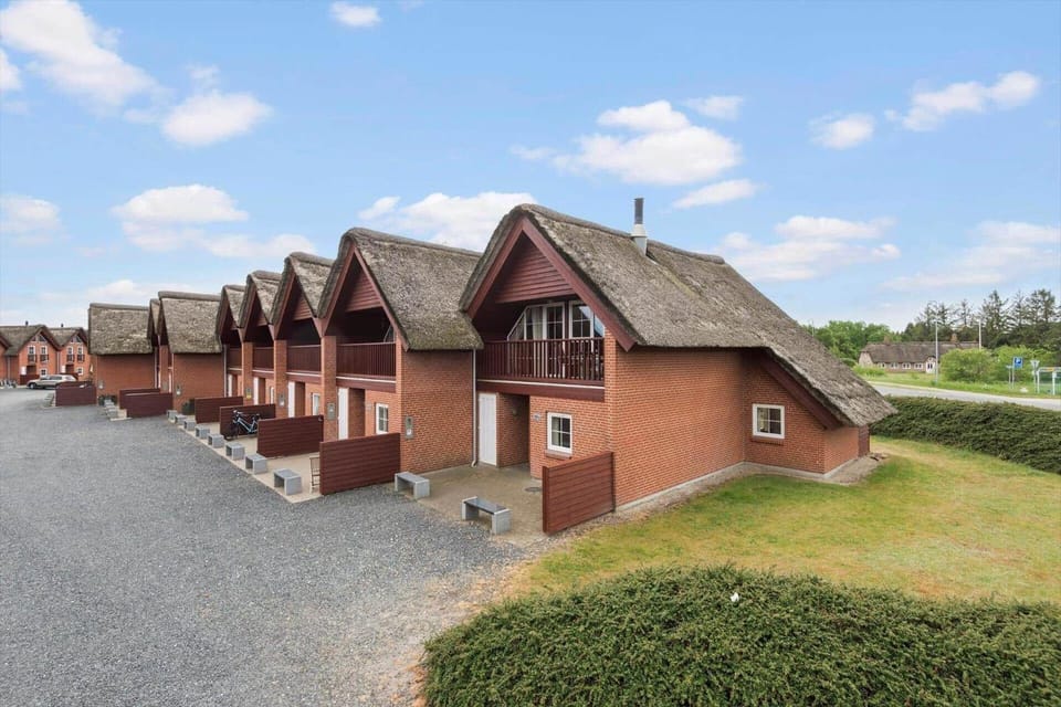0238-Romo-Havnebyvej-59-A House in Region of Southern Denmark
