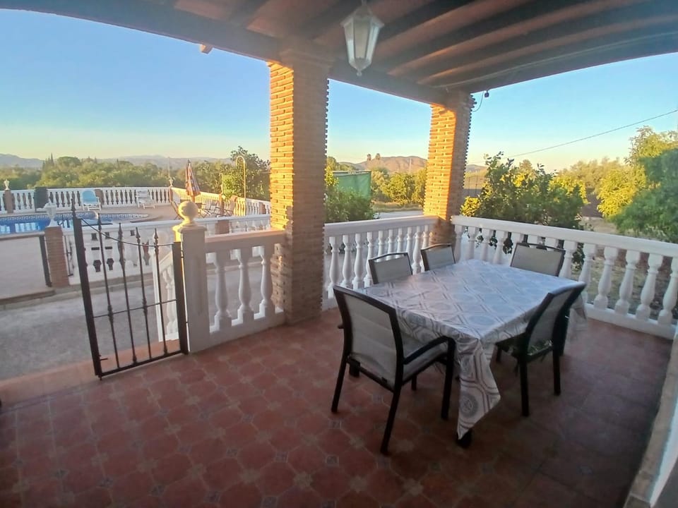 Property building, Patio, Staff, Spring, Off site, Day, Night, Natural landscape, Winter, Summer, View (from property/room), Balcony/Terrace, Other, Dining area, Evening entertainment, Autumn, On site, Pool view, Swimming pool, Entertainment, Entertainment, Seasons, Time of day, Location, Sunrise, Sunset