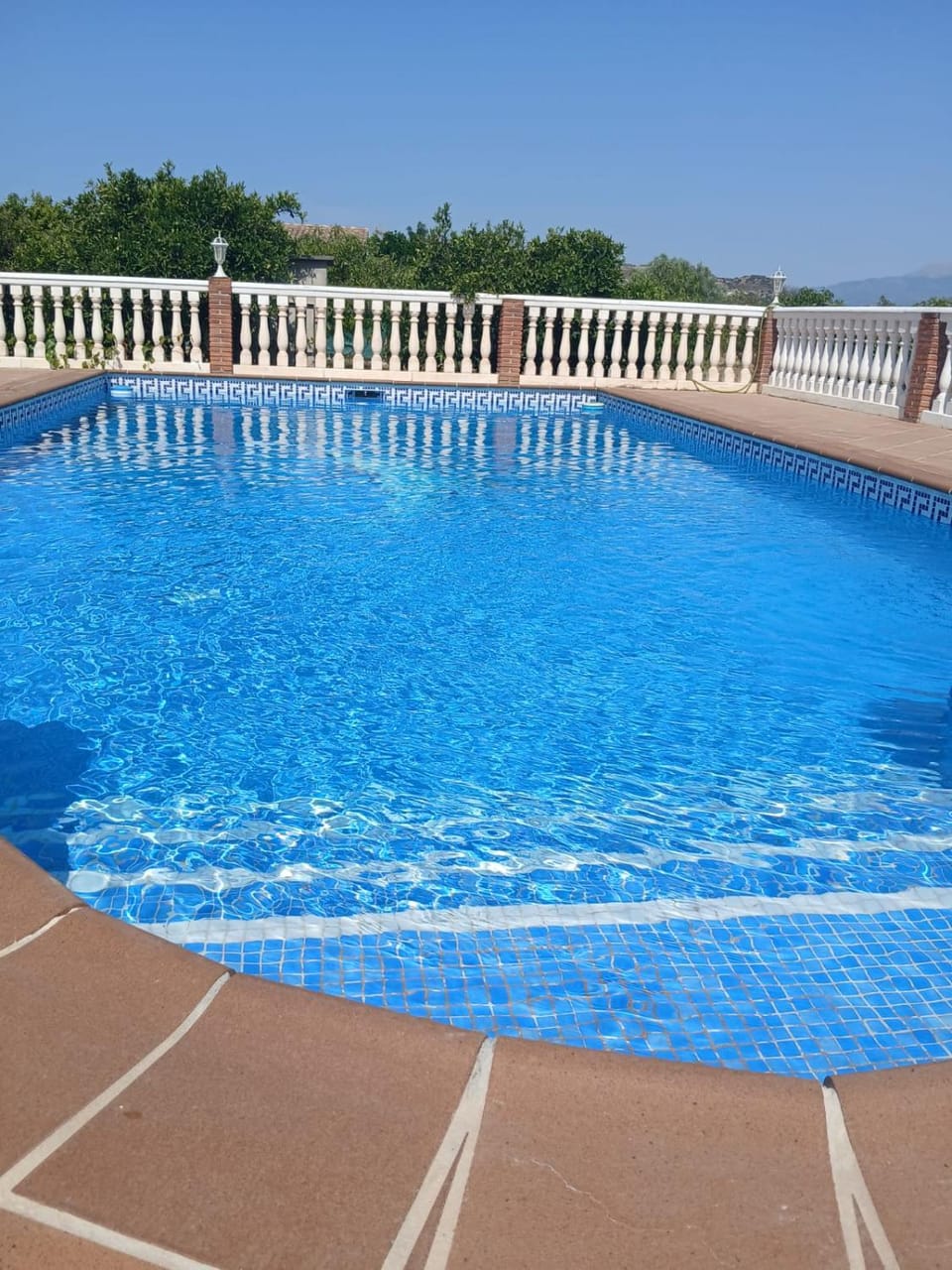 Day, Pool view, Swimming pool, Swimming pool