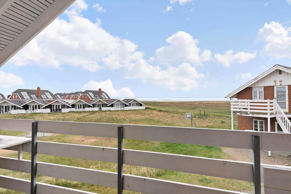 0296-Romo-Vestergade-3-Ap-72 Apartment in Region of Southern Denmark
