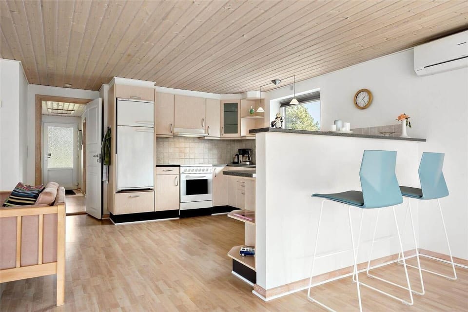 0178-Romo-Julianehab-10 House in Region of Southern Denmark