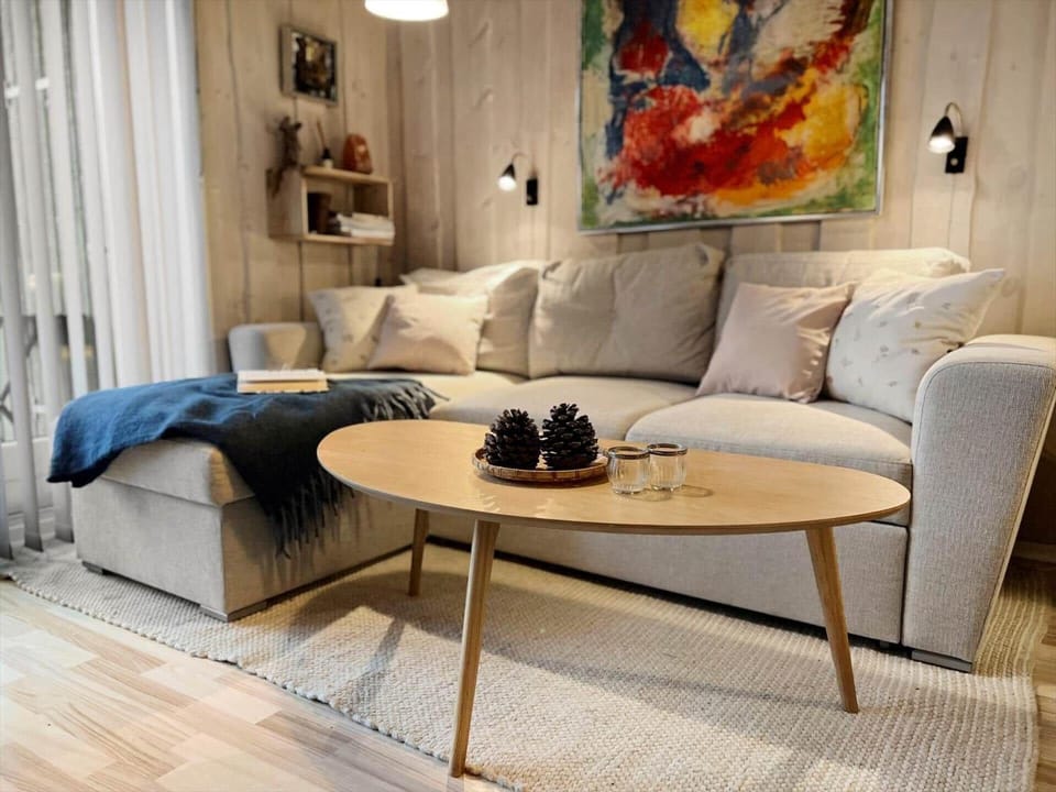 0348-Romo-Vestergade-3-Ap-70 Apartment in Region of Southern Denmark