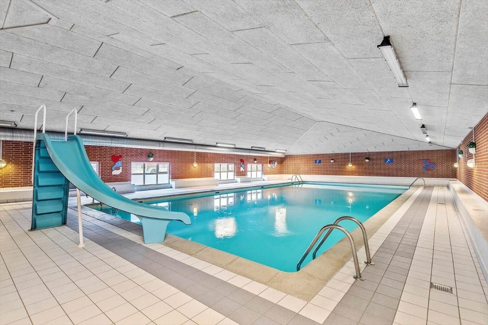 0366-Romo-Vestergade-153-B-Ap-126 Apartment in Region of Southern Denmark