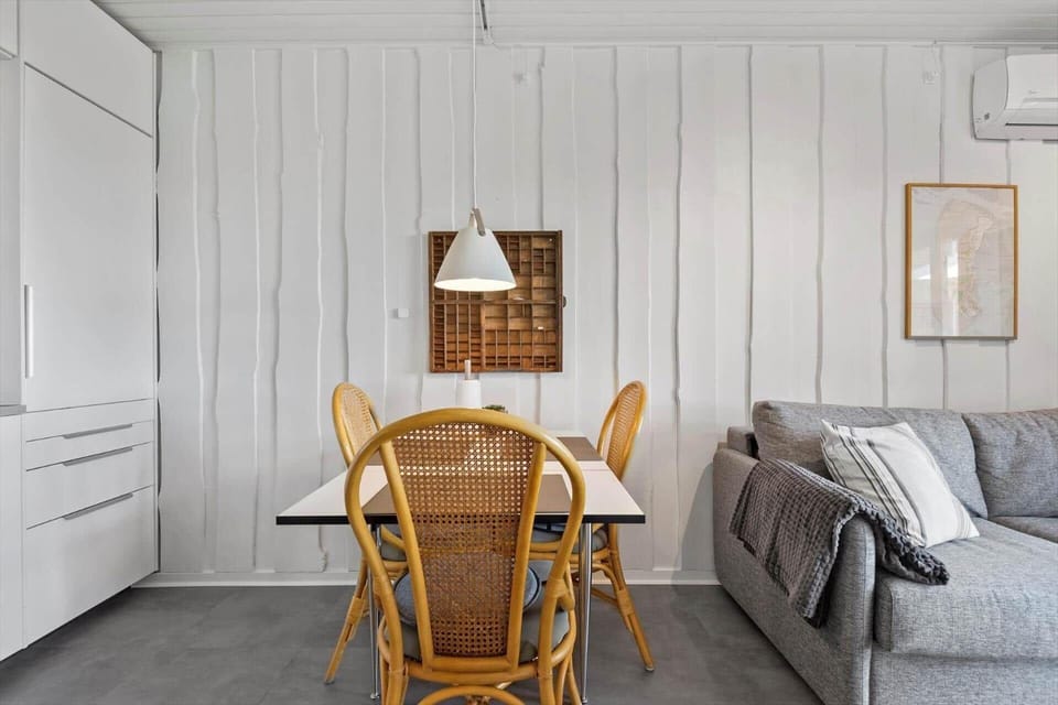 0295-Romo-Vestergade-3-68-E Apartment in Region of Southern Denmark