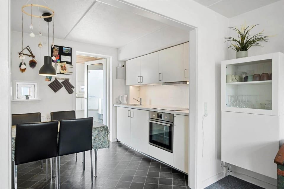 0460-Romo-Vestergade-93-D-Ap-32 Apartment in Region of Southern Denmark