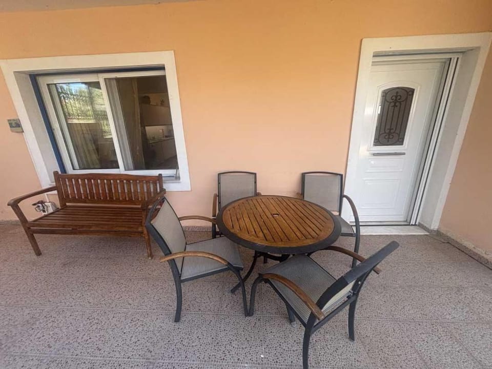 Bay area apartments Apartment in East Attica Regional Unit, Greece