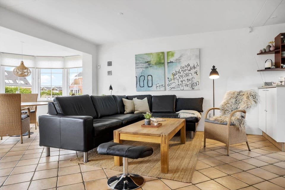 0476-Romo-Sonder-Frankel-6 House in Region of Southern Denmark