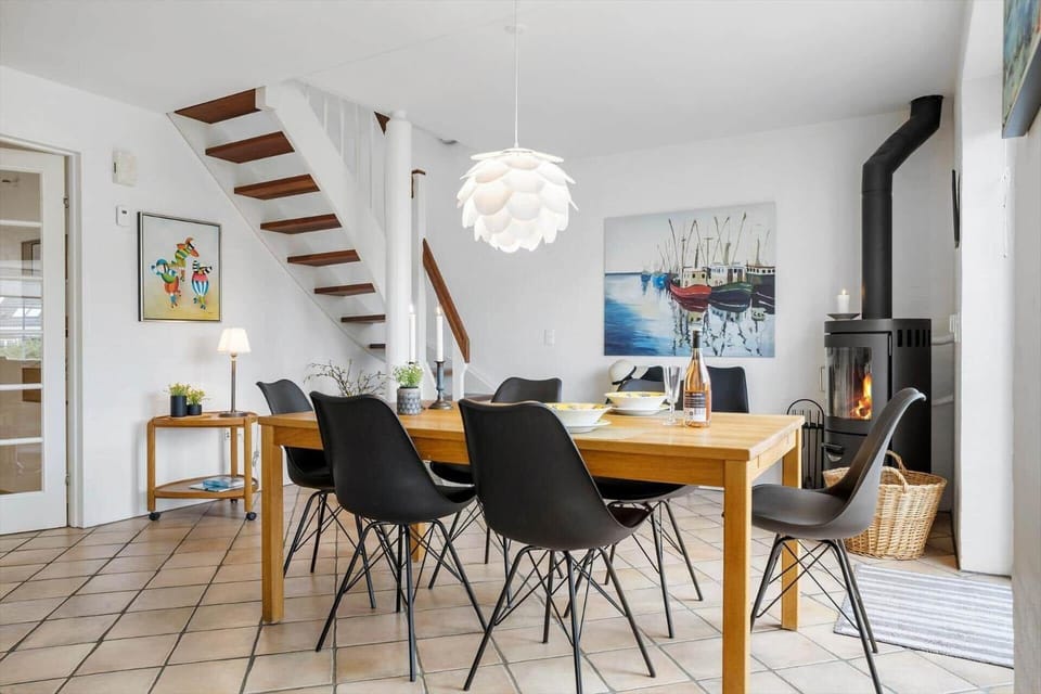 0476-Romo-Sonder-Frankel-6 House in Region of Southern Denmark