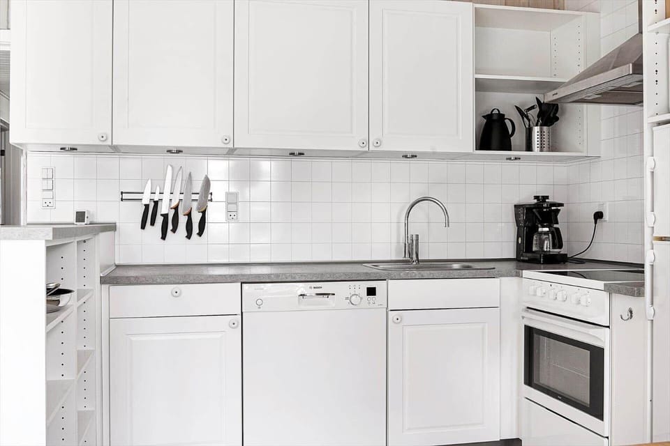 0284-Romo-Vestergade-3-Ap-33 Apartment in Region of Southern Denmark