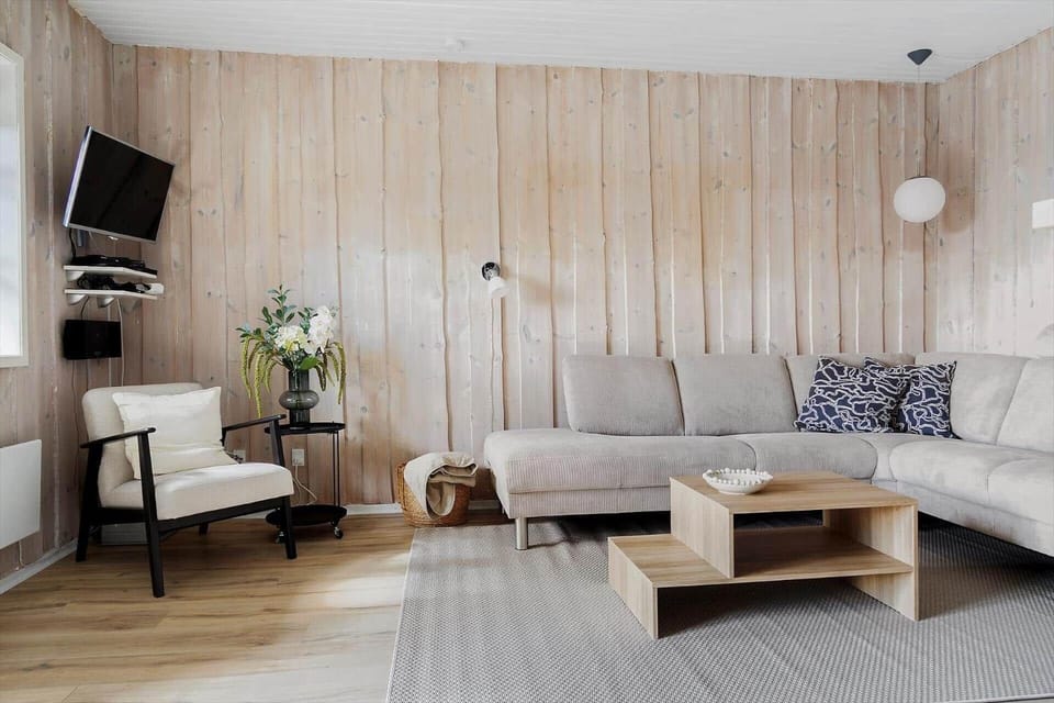 0284-Romo-Vestergade-3-Ap-33 Apartment in Region of Southern Denmark