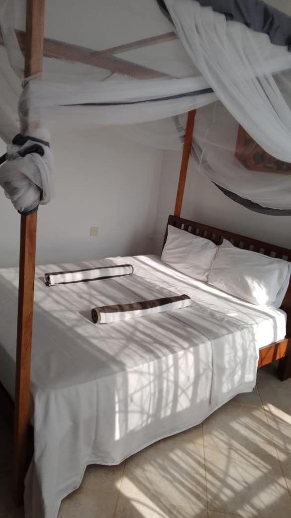 Kijani unique home Malindi Apartment in Malindi