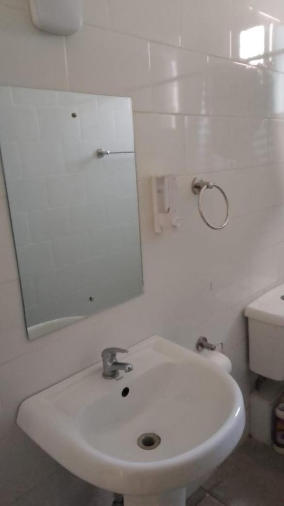 Kijani unique home Malindi Apartment in Malindi