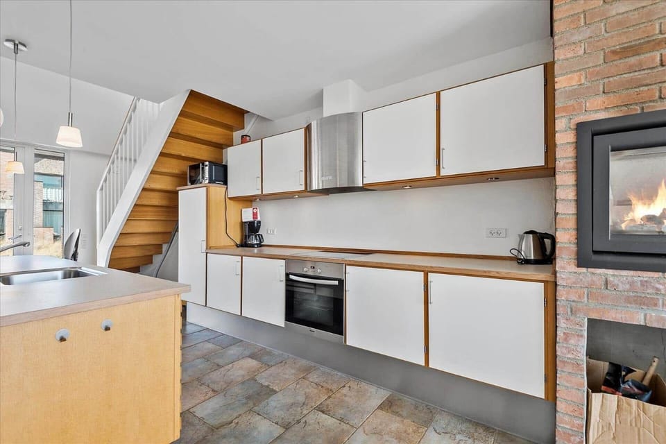 1170-Romo-Gulirisvej-170 Apartment in Region of Southern Denmark