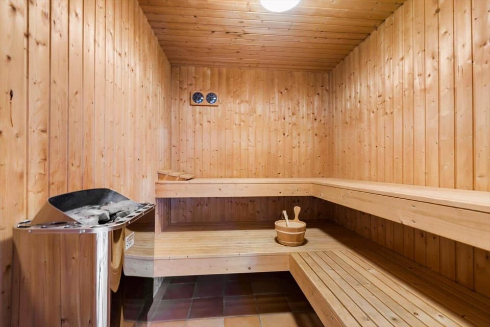 2503-Romo-Hattesvej-38 House in Region of Southern Denmark