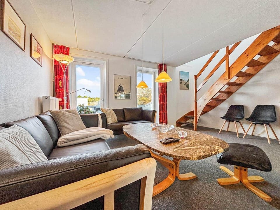 0412-Romo-Vestergade-115-Ap-53 Apartment in Region of Southern Denmark