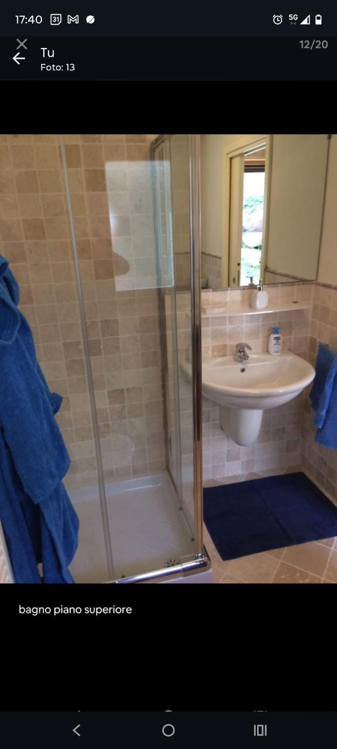 Accogliente appartamento sulle piste da sci Apartment in Breuil-Cervinia