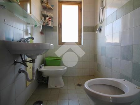 Villa ciro House in Province of Taranto