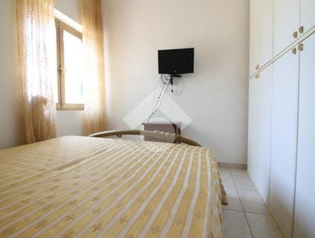 Villa ciro House in Province of Taranto