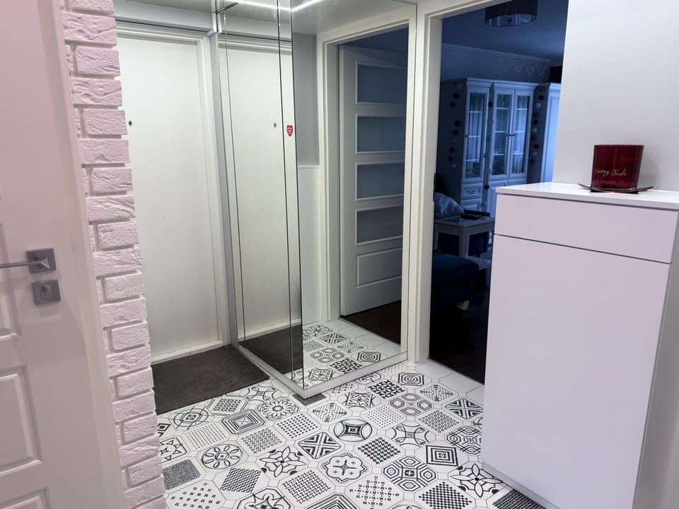storage, wardrobe