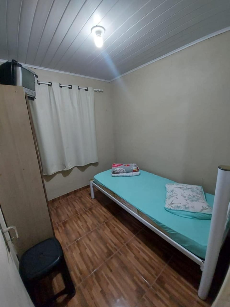 Pousada 201 Vacation rental in State of Santa Catarina