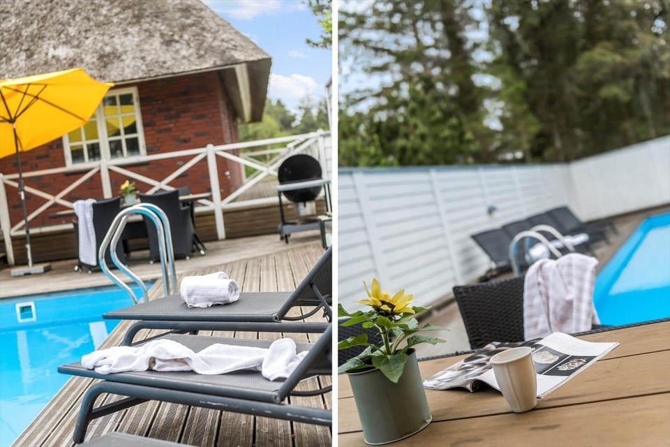 BV247-Blavand-Gl-Hovej-41 House in Blåvand