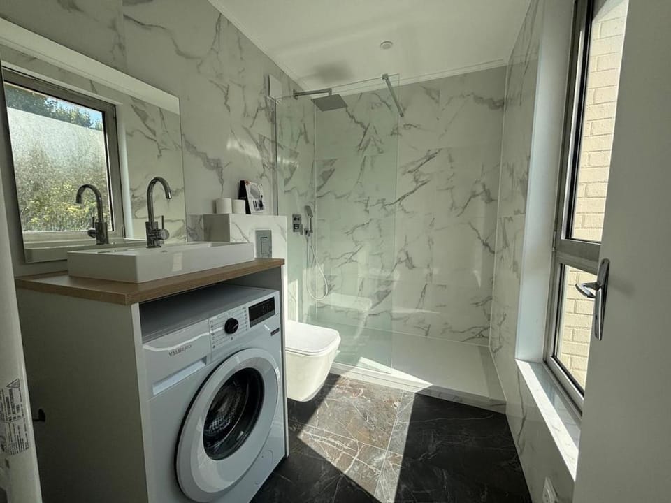 Appartement neuf Palais des Congrès Porte Maillot 30 Apartment in Levallois-Perret