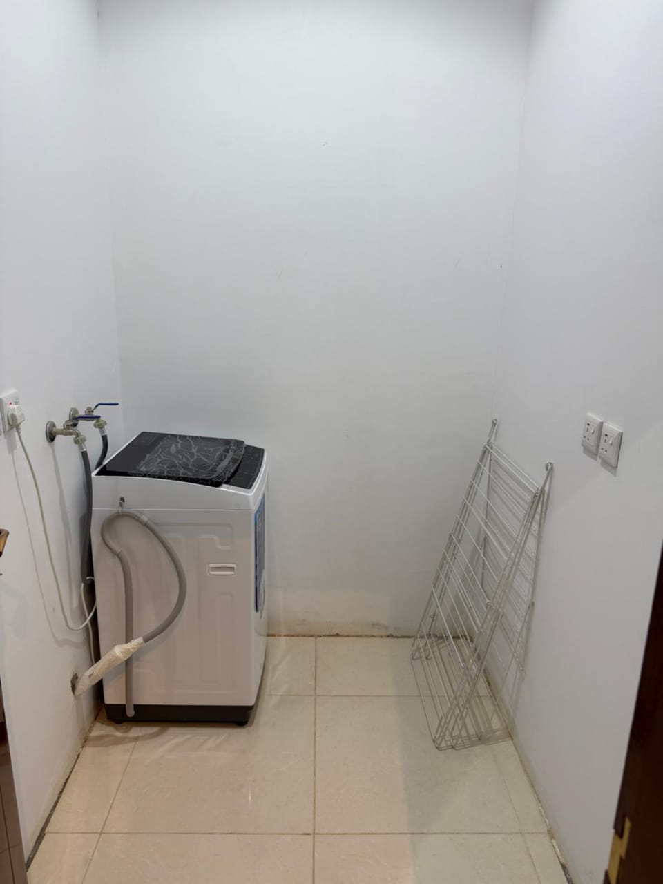 استديو كلاود غرفتين نوم Apartment in Saudi Arabia