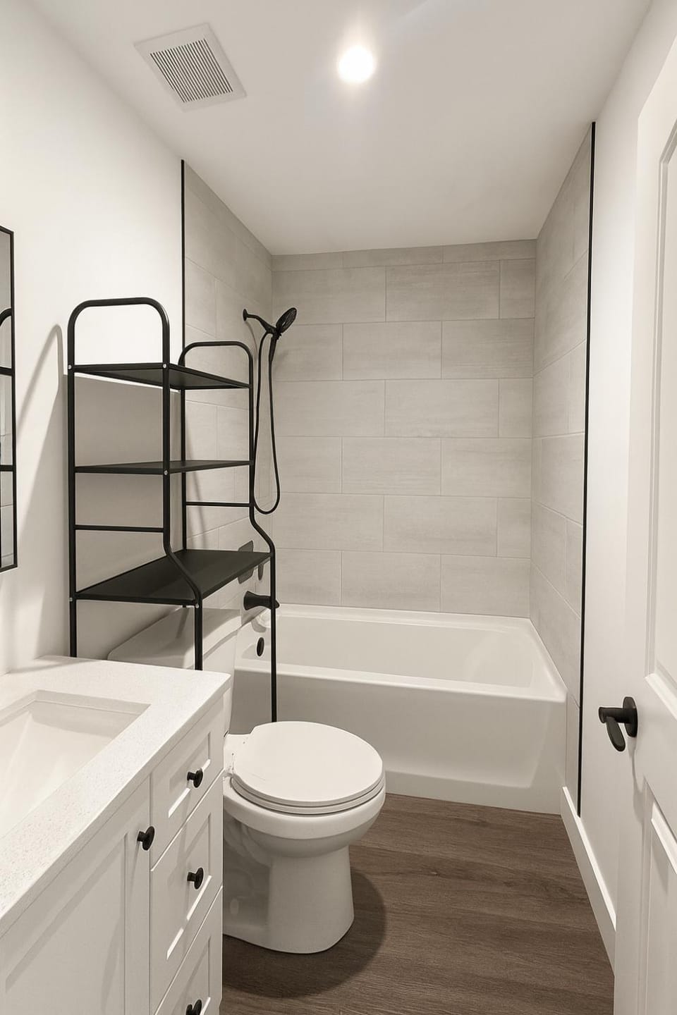 Modern LA Vacation House World Cup Apartment in Inglewood