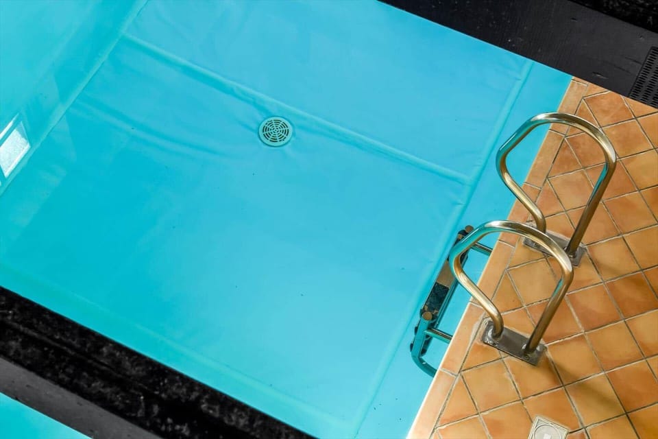 BV191-Blavand-Horns-Rev-87 House in Blåvand