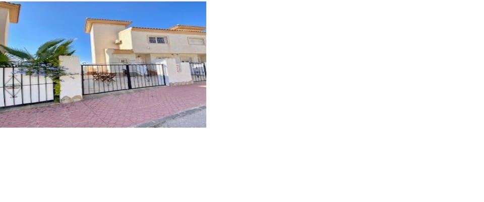Property building, Neighbourhood, Parking