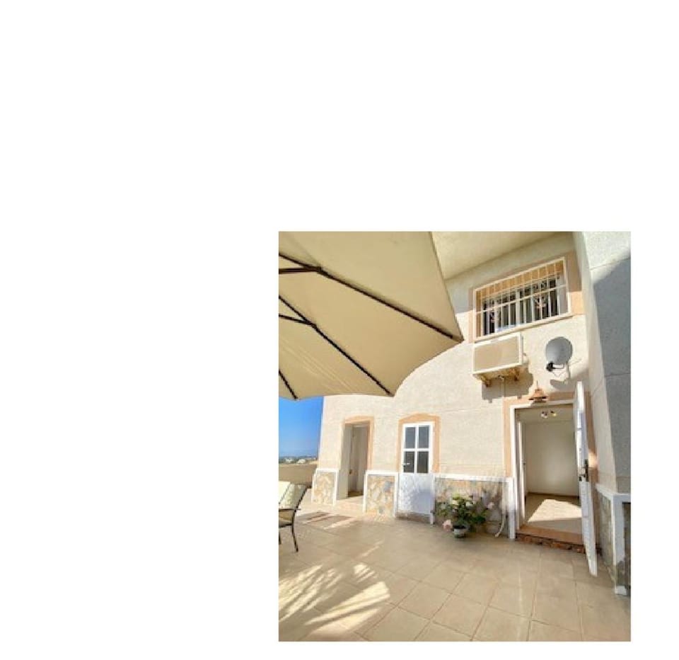 Balcony/Terrace, Balcony/Terrace, Lounge or bar