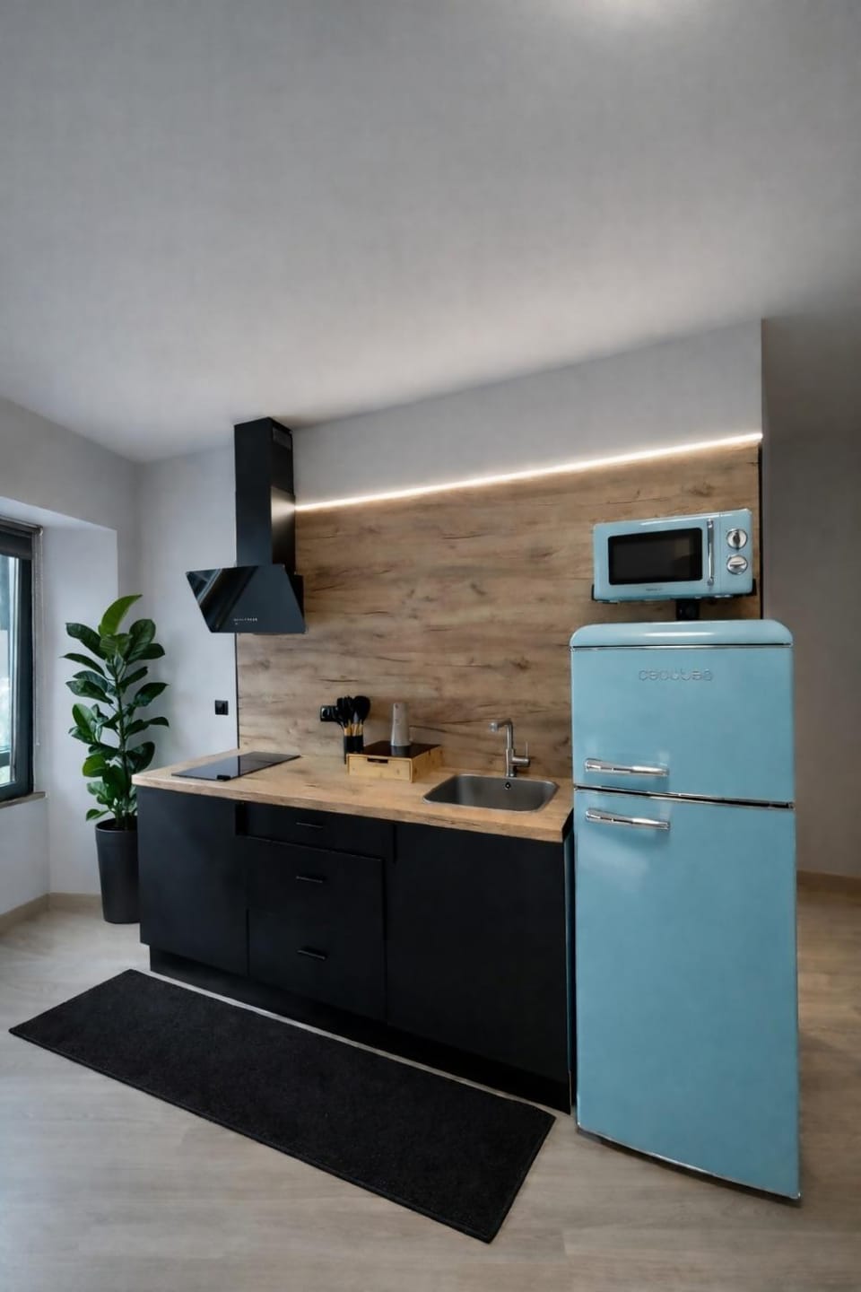 Apartamento exclusivo Muralla de Lugo 1.1 Apartment in Lugo