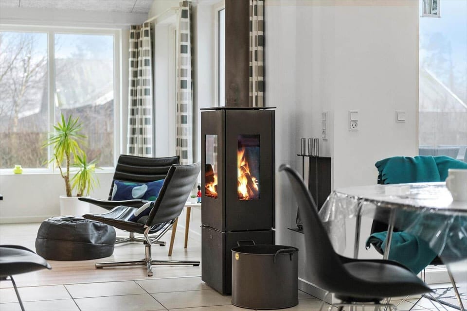 BV269-Blavand-Hvidbjerg-Strandvej-25-A House in Blåvand