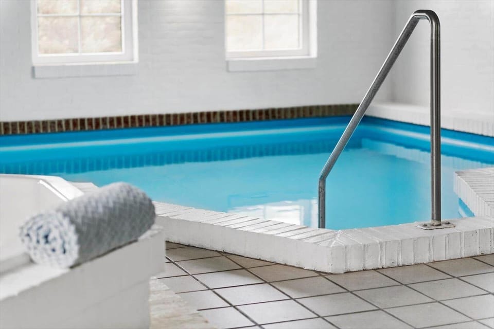 BV116-Blavand-Fyrvej-80 House in Blåvand