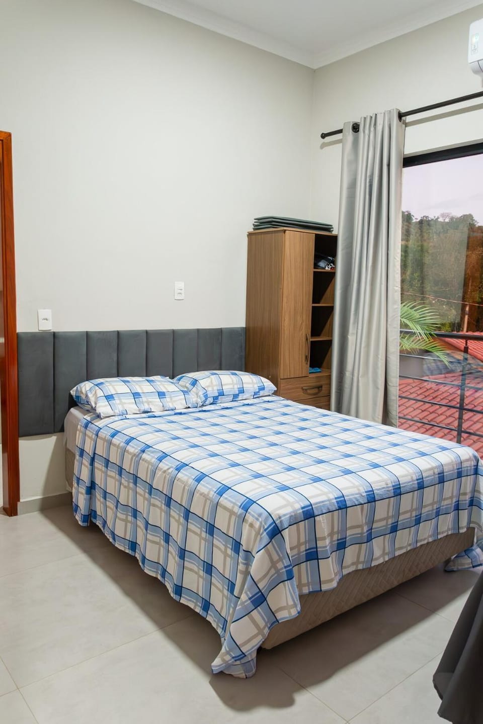 Chacara Refugio RJ, 5 min Thermas House in Águas de Lindóia