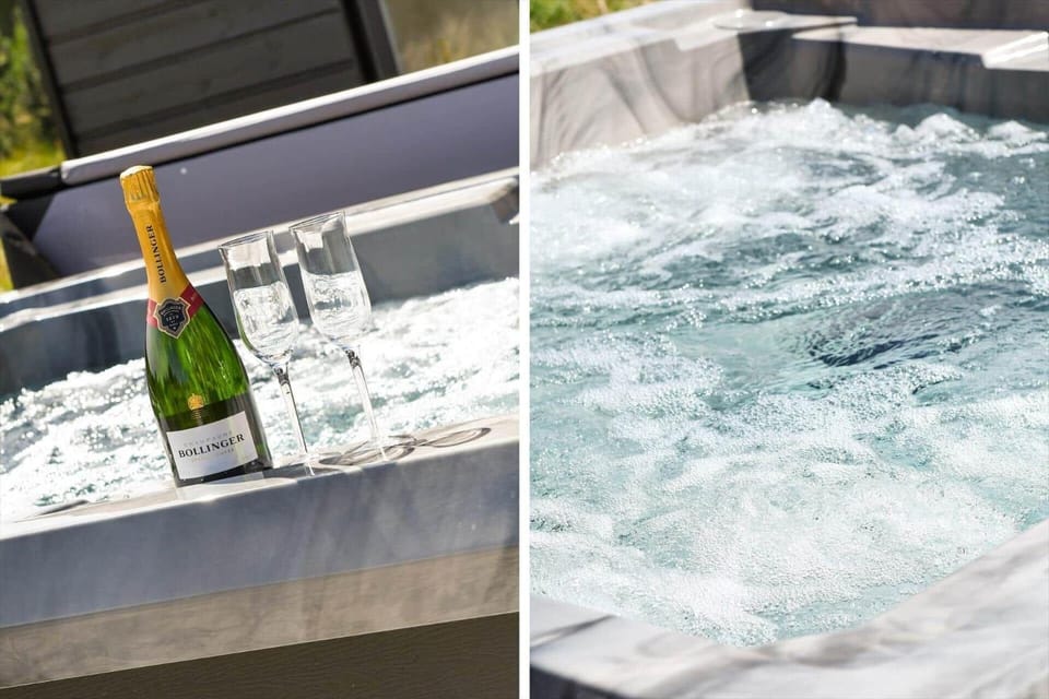 BV340-Blavand-Hedetoftvej-95 House in Blåvand