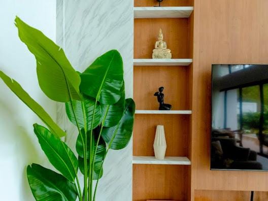 Sunny Hills Villa Villa in Ko Samui