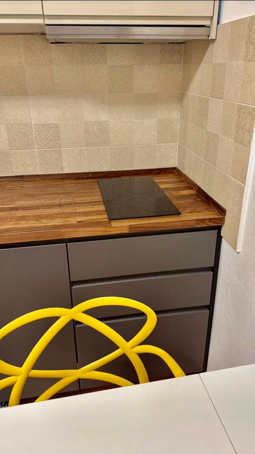 Lovati Home Apartment in Lombardy