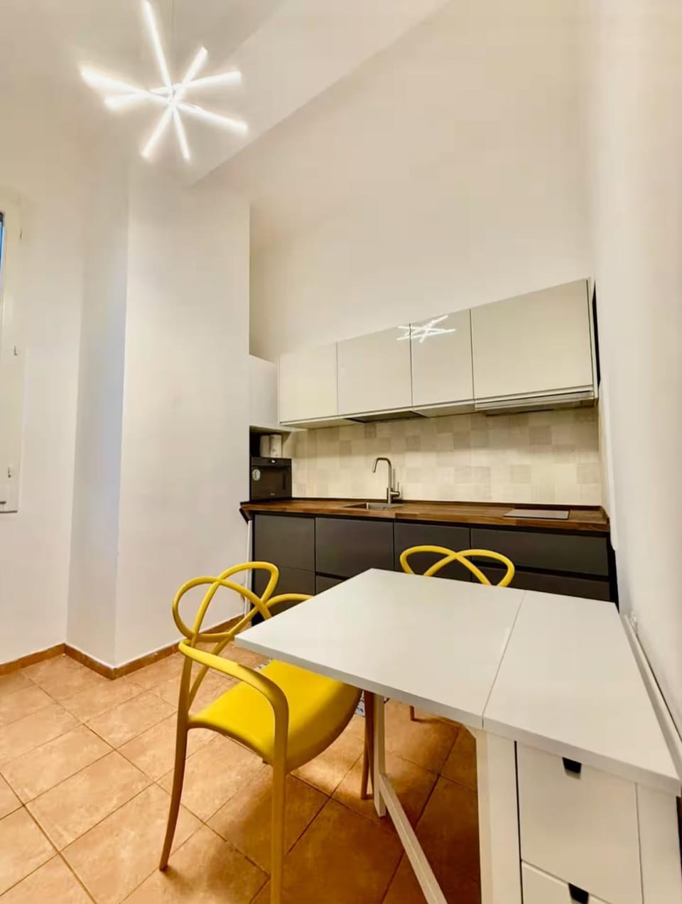 Lovati Home Apartment in Lombardy