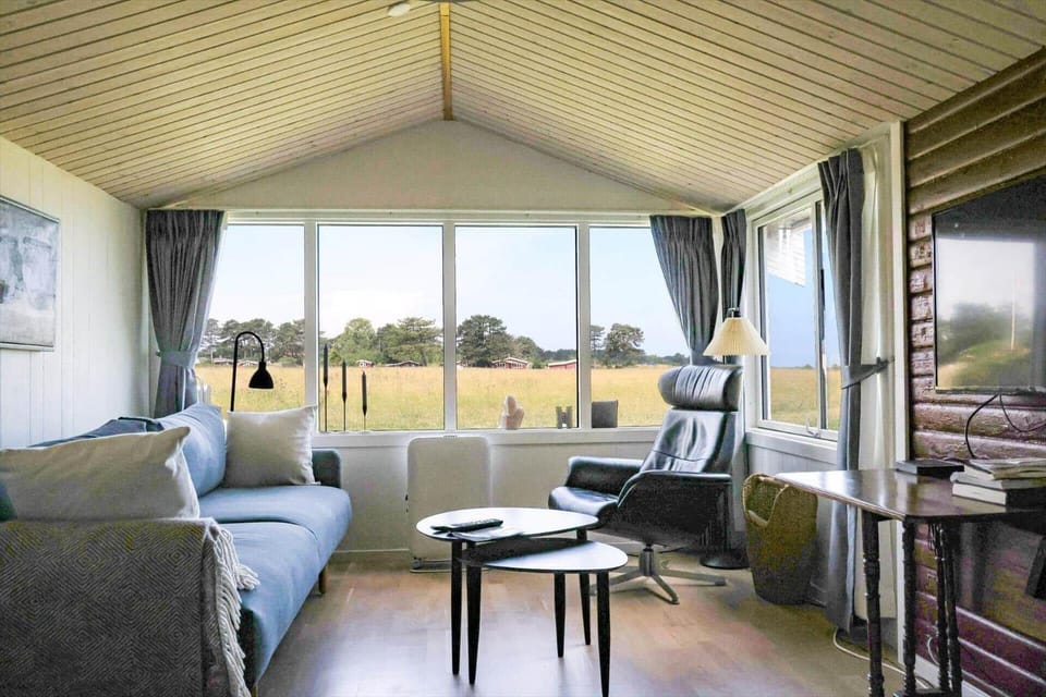 11838-1-Nykobing-Sj-Rosenvangen-Nord-8 House in Zealand