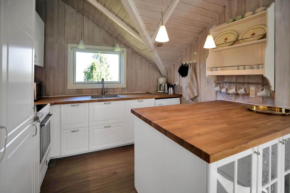 14246-Grevinge-Egenaes-Vaenge-42 House in Zealand